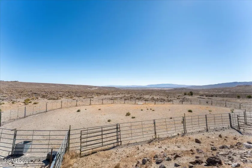 3640 Garnet, Silver Springs, Nevada 89429, 4 Bedrooms Bedrooms, ,3 BathroomsBathrooms,Residential,Residential,Garnet,0,260012811