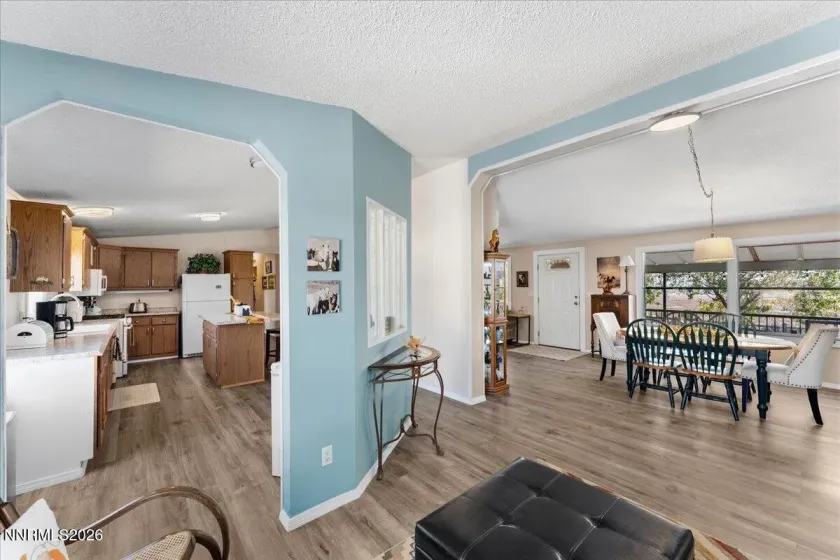 3640 Garnet, Silver Springs, Nevada 89429, 4 Bedrooms Bedrooms, ,3 BathroomsBathrooms,Residential,Residential,Garnet,0,260012811
