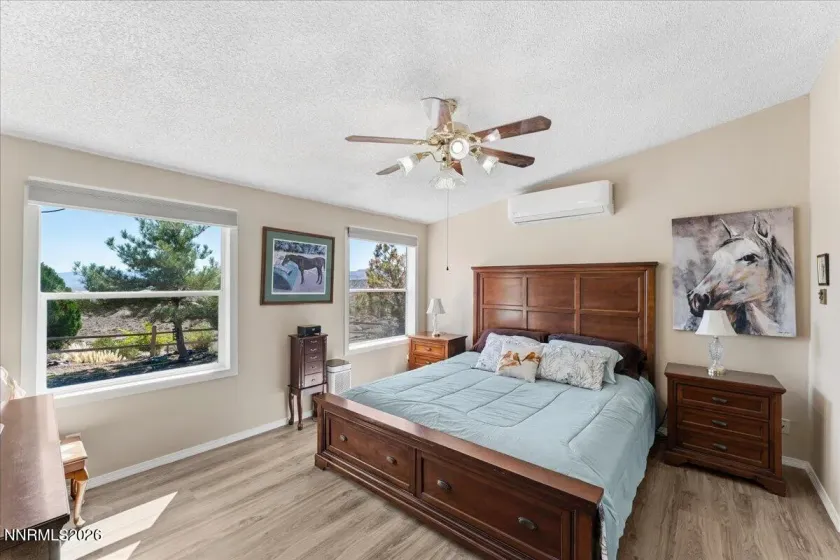 3640 Garnet, Silver Springs, Nevada 89429, 4 Bedrooms Bedrooms, ,3 BathroomsBathrooms,Residential,Residential,Garnet,0,260012811