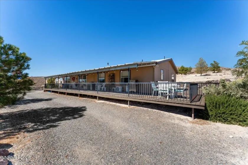 3640 Garnet, Silver Springs, Nevada 89429, 4 Bedrooms Bedrooms, ,3 BathroomsBathrooms,Residential,Residential,Garnet,0,260012811
