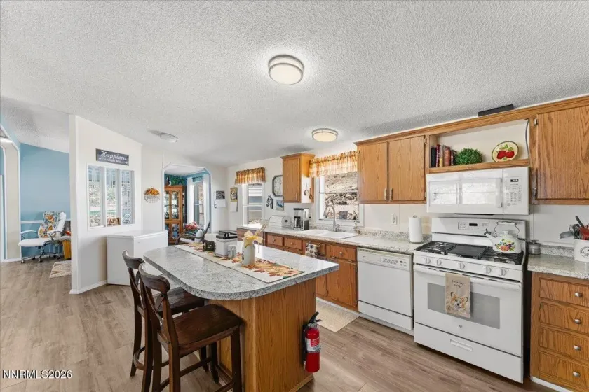 3640 Garnet, Silver Springs, Nevada 89429, 4 Bedrooms Bedrooms, ,3 BathroomsBathrooms,Residential,Residential,Garnet,0,260012811