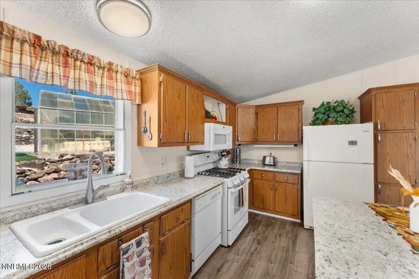 3640 Garnet, Silver Springs, Nevada 89429, 4 Bedrooms Bedrooms, ,3 BathroomsBathrooms,Residential,Residential,Garnet,0,260012811