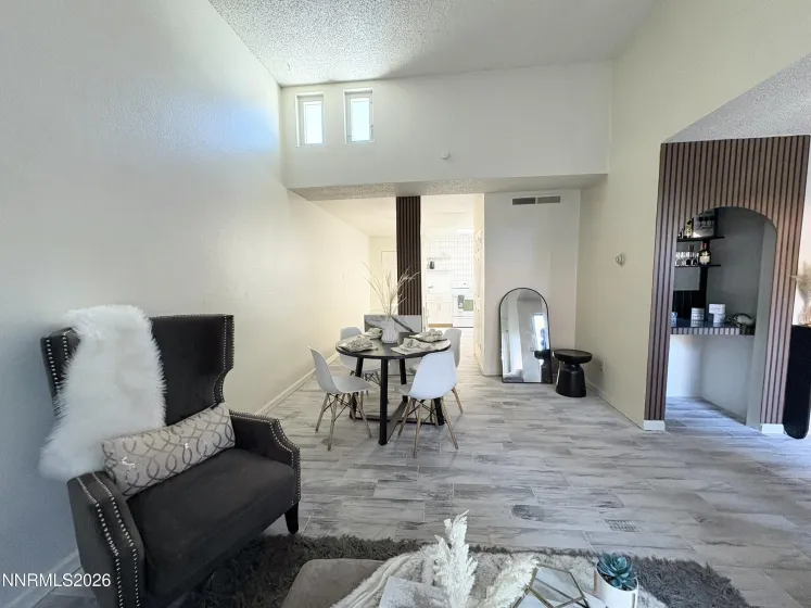 1009 Baywood, Sparks, Nevada 89434, 3 Bedrooms Bedrooms, ,1 BathroomBathrooms,Residential,Residential,Baywood,0,260012812