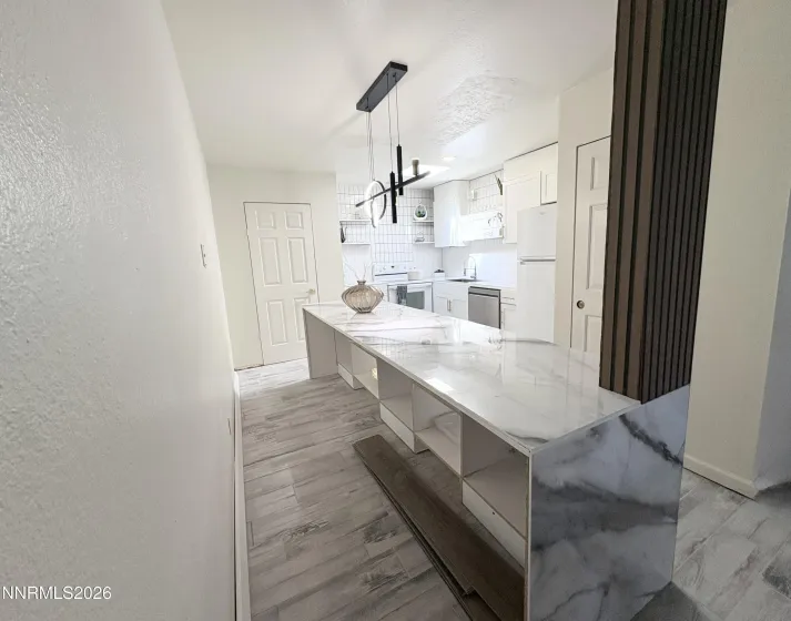 1009 Baywood, Sparks, Nevada 89434, 3 Bedrooms Bedrooms, ,1 BathroomBathrooms,Residential,Residential,Baywood,0,260012812
