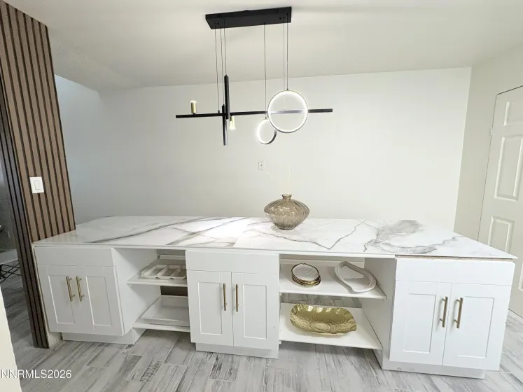 1009 Baywood, Sparks, Nevada 89434, 3 Bedrooms Bedrooms, ,1 BathroomBathrooms,Residential,Residential,Baywood,0,260012812