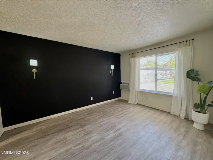 1009 Baywood, Sparks, Nevada 89434, 3 Bedrooms Bedrooms, ,1 BathroomBathrooms,Residential,Residential,Baywood,0,260012812