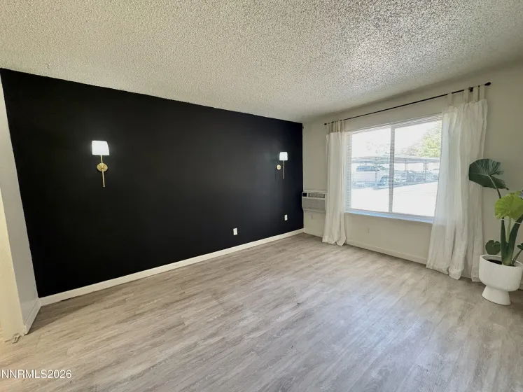 1009 Baywood, Sparks, Nevada 89434, 3 Bedrooms Bedrooms, ,1 BathroomBathrooms,Residential,Residential,Baywood,0,260012812