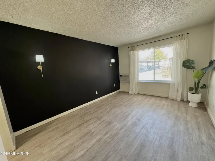 1009 Baywood, Sparks, Nevada 89434, 3 Bedrooms Bedrooms, ,1 BathroomBathrooms,Residential,Residential,Baywood,0,260012812