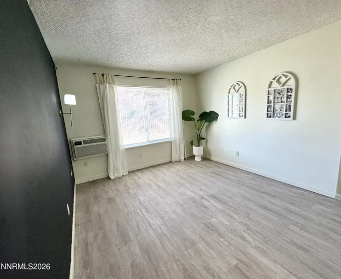1009 Baywood, Sparks, Nevada 89434, 3 Bedrooms Bedrooms, ,1 BathroomBathrooms,Residential,Residential,Baywood,0,260012812