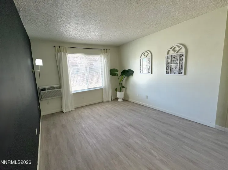 1009 Baywood, Sparks, Nevada 89434, 3 Bedrooms Bedrooms, ,1 BathroomBathrooms,Residential,Residential,Baywood,0,260012812