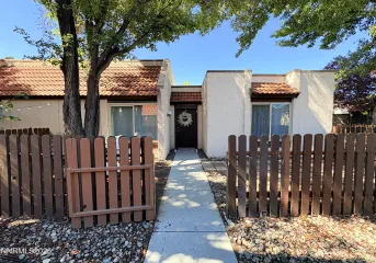 1009 Baywood, Sparks, Nevada 89434, 3 Bedrooms Bedrooms, ,1 BathroomBathrooms,Residential,Residential,Baywood,0,260012812