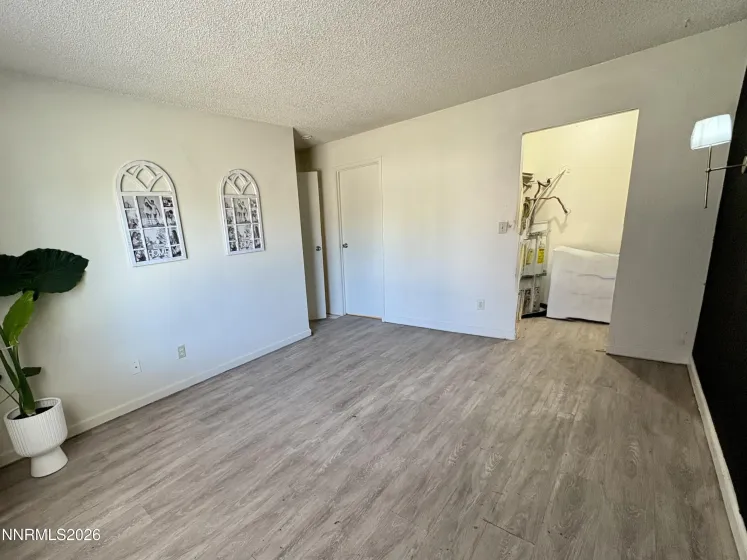 1009 Baywood, Sparks, Nevada 89434, 3 Bedrooms Bedrooms, ,1 BathroomBathrooms,Residential,Residential,Baywood,0,260012812