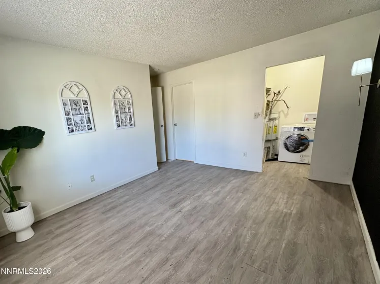 1009 Baywood, Sparks, Nevada 89434, 3 Bedrooms Bedrooms, ,1 BathroomBathrooms,Residential,Residential,Baywood,0,260012812
