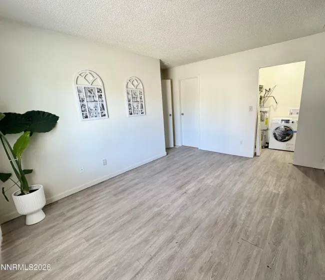1009 Baywood, Sparks, Nevada 89434, 3 Bedrooms Bedrooms, ,1 BathroomBathrooms,Residential,Residential,Baywood,0,260012812