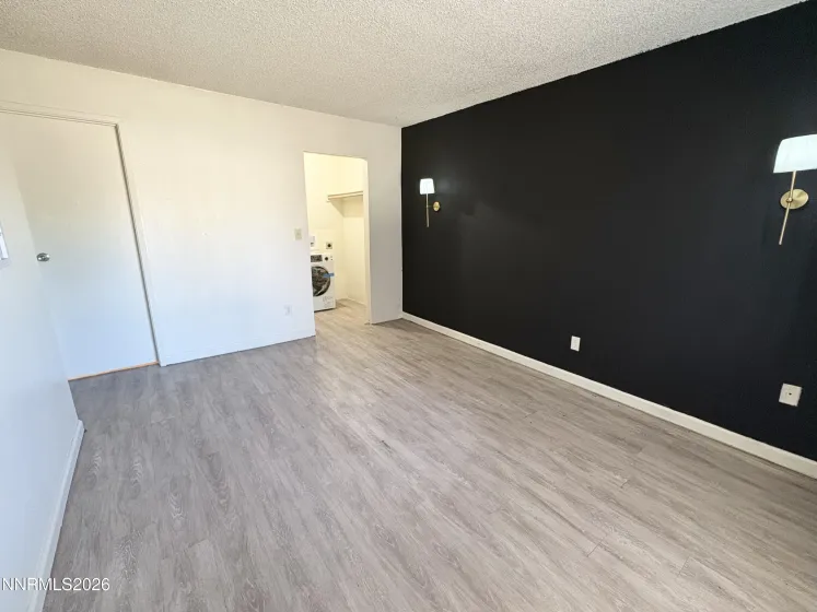 1009 Baywood, Sparks, Nevada 89434, 3 Bedrooms Bedrooms, ,1 BathroomBathrooms,Residential,Residential,Baywood,0,260012812