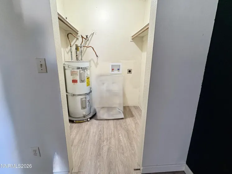 1009 Baywood, Sparks, Nevada 89434, 3 Bedrooms Bedrooms, ,1 BathroomBathrooms,Residential,Residential,Baywood,0,260012812