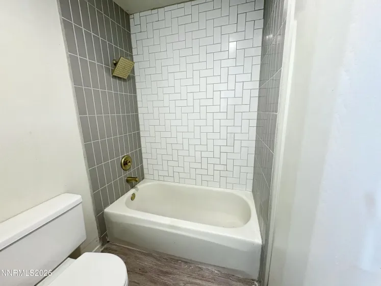 1009 Baywood, Sparks, Nevada 89434, 3 Bedrooms Bedrooms, ,1 BathroomBathrooms,Residential,Residential,Baywood,0,260012812
