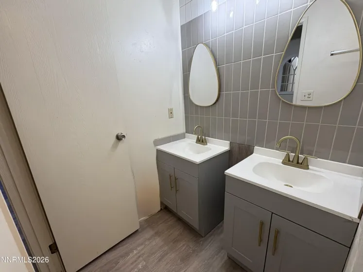 1009 Baywood, Sparks, Nevada 89434, 3 Bedrooms Bedrooms, ,1 BathroomBathrooms,Residential,Residential,Baywood,0,260012812