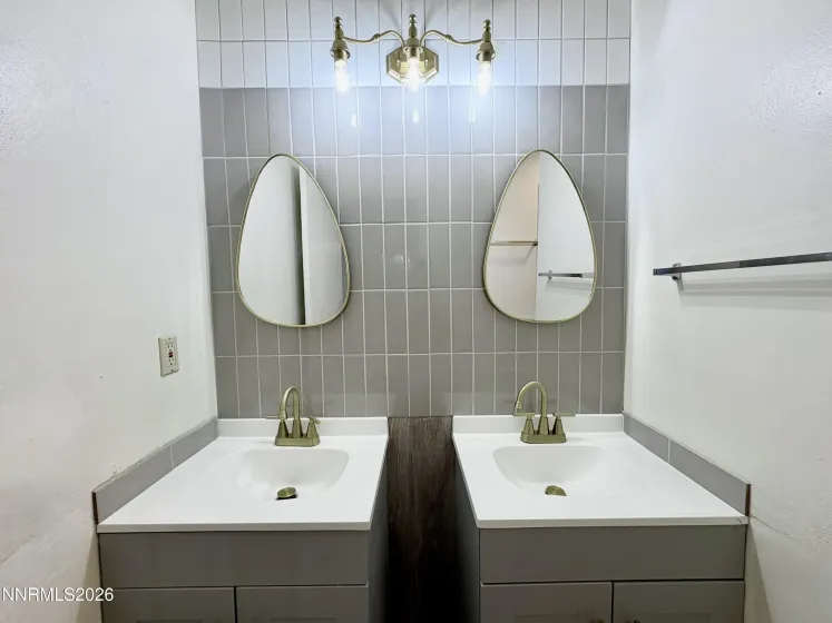 1009 Baywood, Sparks, Nevada 89434, 3 Bedrooms Bedrooms, ,1 BathroomBathrooms,Residential,Residential,Baywood,0,260012812