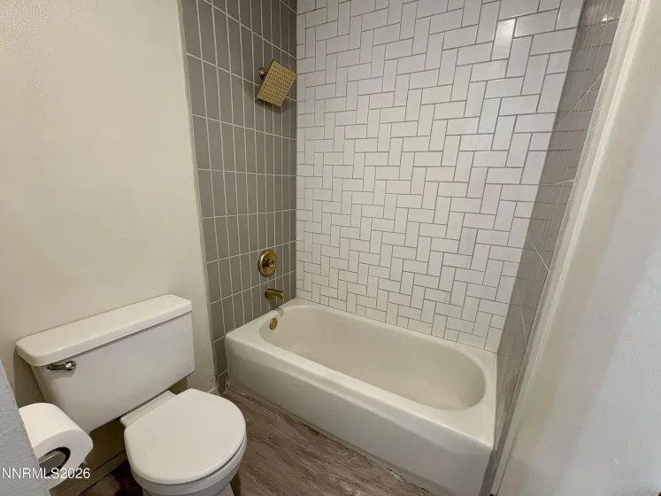 1009 Baywood, Sparks, Nevada 89434, 3 Bedrooms Bedrooms, ,1 BathroomBathrooms,Residential,Residential,Baywood,0,260012812