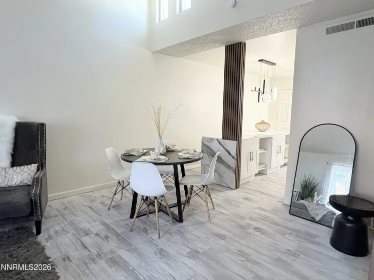 1009 Baywood, Sparks, Nevada 89434, 3 Bedrooms Bedrooms, ,1 BathroomBathrooms,Residential,Residential,Baywood,0,260012812