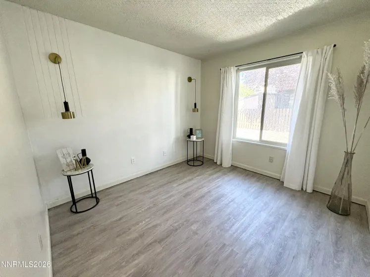 1009 Baywood, Sparks, Nevada 89434, 3 Bedrooms Bedrooms, ,1 BathroomBathrooms,Residential,Residential,Baywood,0,260012812