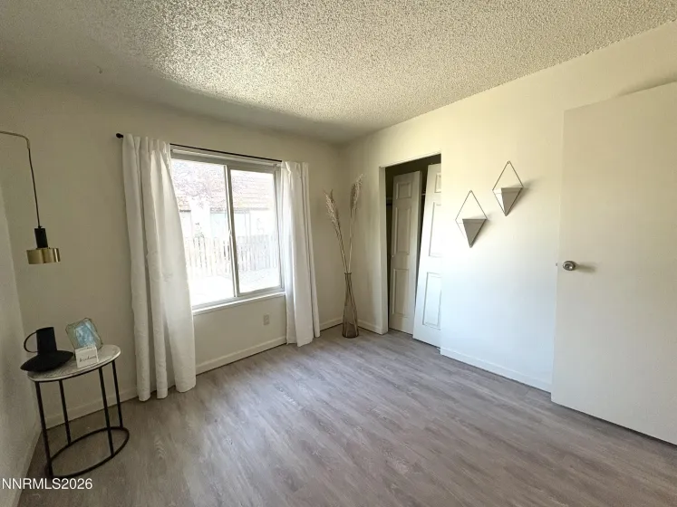 1009 Baywood, Sparks, Nevada 89434, 3 Bedrooms Bedrooms, ,1 BathroomBathrooms,Residential,Residential,Baywood,0,260012812