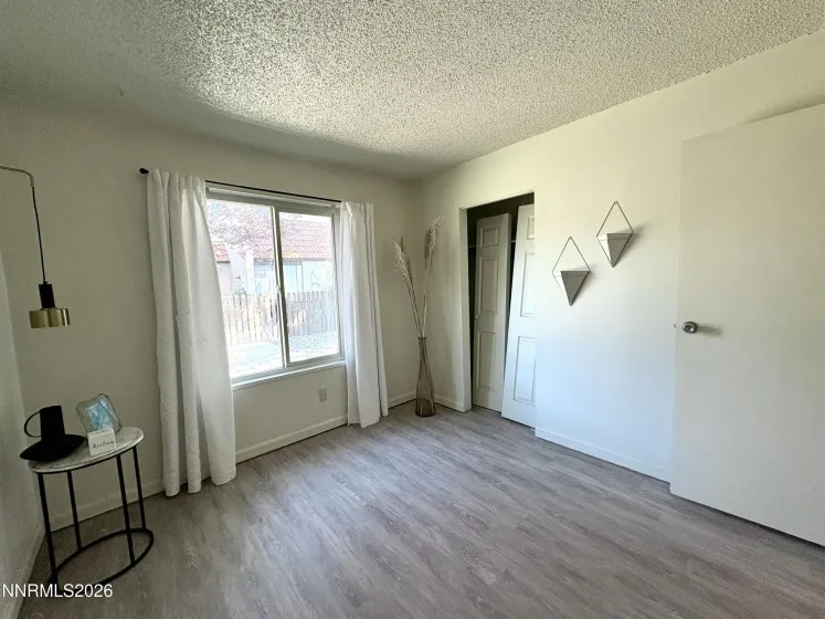 1009 Baywood, Sparks, Nevada 89434, 3 Bedrooms Bedrooms, ,1 BathroomBathrooms,Residential,Residential,Baywood,0,260012812