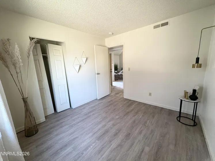 1009 Baywood, Sparks, Nevada 89434, 3 Bedrooms Bedrooms, ,1 BathroomBathrooms,Residential,Residential,Baywood,0,260012812
