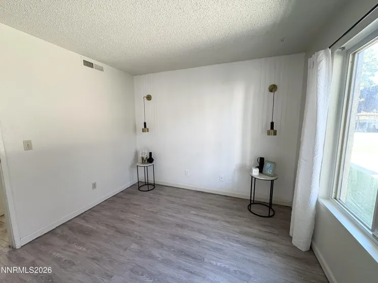 1009 Baywood, Sparks, Nevada 89434, 3 Bedrooms Bedrooms, ,1 BathroomBathrooms,Residential,Residential,Baywood,0,260012812