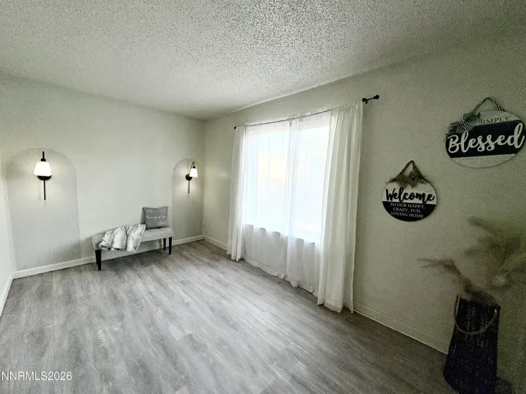 1009 Baywood, Sparks, Nevada 89434, 3 Bedrooms Bedrooms, ,1 BathroomBathrooms,Residential,Residential,Baywood,0,260012812