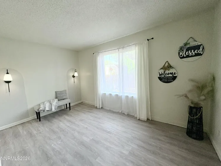 1009 Baywood, Sparks, Nevada 89434, 3 Bedrooms Bedrooms, ,1 BathroomBathrooms,Residential,Residential,Baywood,0,260012812