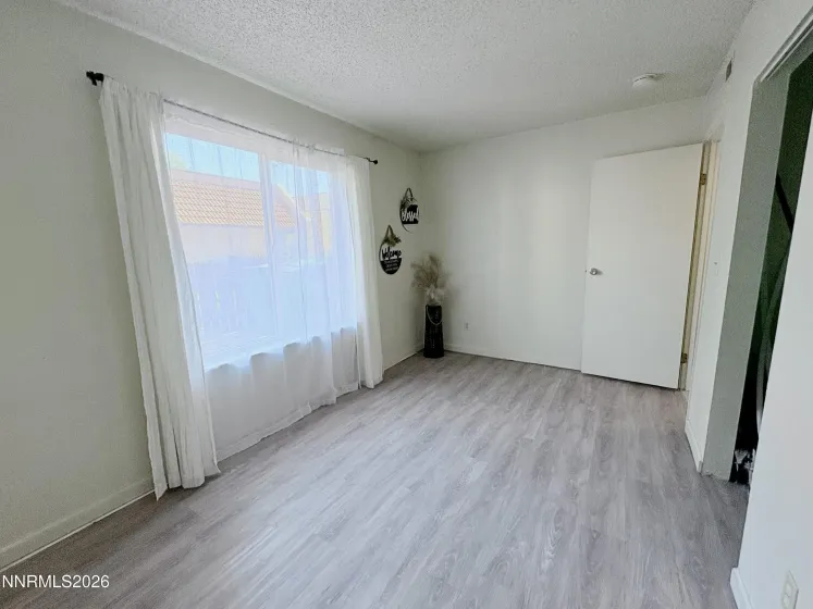 1009 Baywood, Sparks, Nevada 89434, 3 Bedrooms Bedrooms, ,1 BathroomBathrooms,Residential,Residential,Baywood,0,260012812