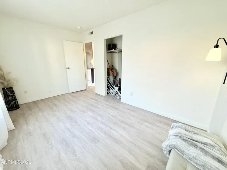 1009 Baywood, Sparks, Nevada 89434, 3 Bedrooms Bedrooms, ,1 BathroomBathrooms,Residential,Residential,Baywood,0,260012812