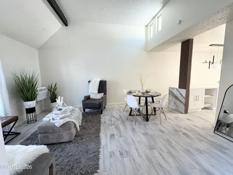 1009 Baywood, Sparks, Nevada 89434, 3 Bedrooms Bedrooms, ,1 BathroomBathrooms,Residential,Residential,Baywood,0,260012812