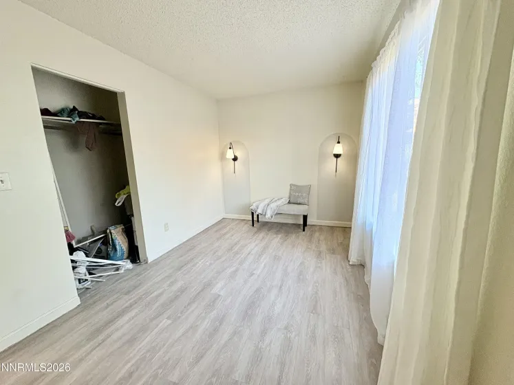 1009 Baywood, Sparks, Nevada 89434, 3 Bedrooms Bedrooms, ,1 BathroomBathrooms,Residential,Residential,Baywood,0,260012812