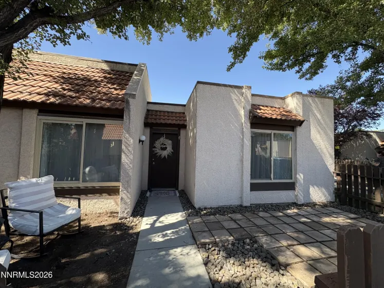 1009 Baywood, Sparks, Nevada 89434, 3 Bedrooms Bedrooms, ,1 BathroomBathrooms,Residential,Residential,Baywood,0,260012812