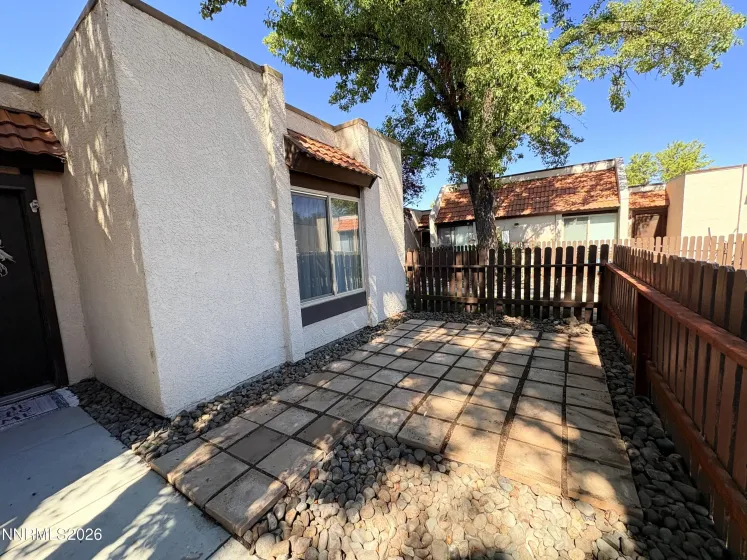 1009 Baywood, Sparks, Nevada 89434, 3 Bedrooms Bedrooms, ,1 BathroomBathrooms,Residential,Residential,Baywood,0,260012812