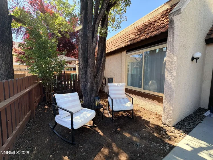 1009 Baywood, Sparks, Nevada 89434, 3 Bedrooms Bedrooms, ,1 BathroomBathrooms,Residential,Residential,Baywood,0,260012812