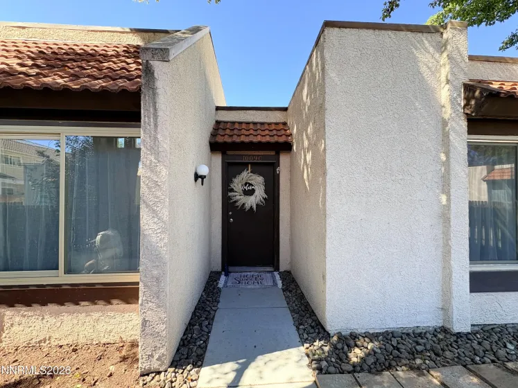 1009 Baywood, Sparks, Nevada 89434, 3 Bedrooms Bedrooms, ,1 BathroomBathrooms,Residential,Residential,Baywood,0,260012812