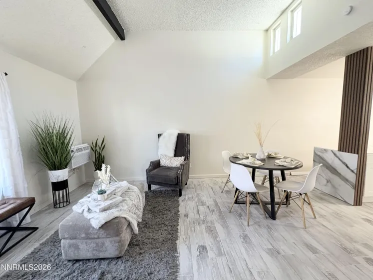 1009 Baywood, Sparks, Nevada 89434, 3 Bedrooms Bedrooms, ,1 BathroomBathrooms,Residential,Residential,Baywood,0,260012812