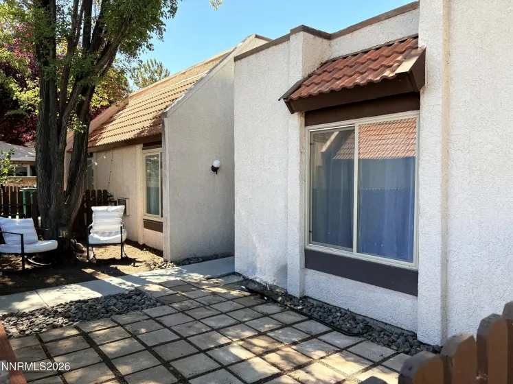 1009 Baywood, Sparks, Nevada 89434, 3 Bedrooms Bedrooms, ,1 BathroomBathrooms,Residential,Residential,Baywood,0,260012812