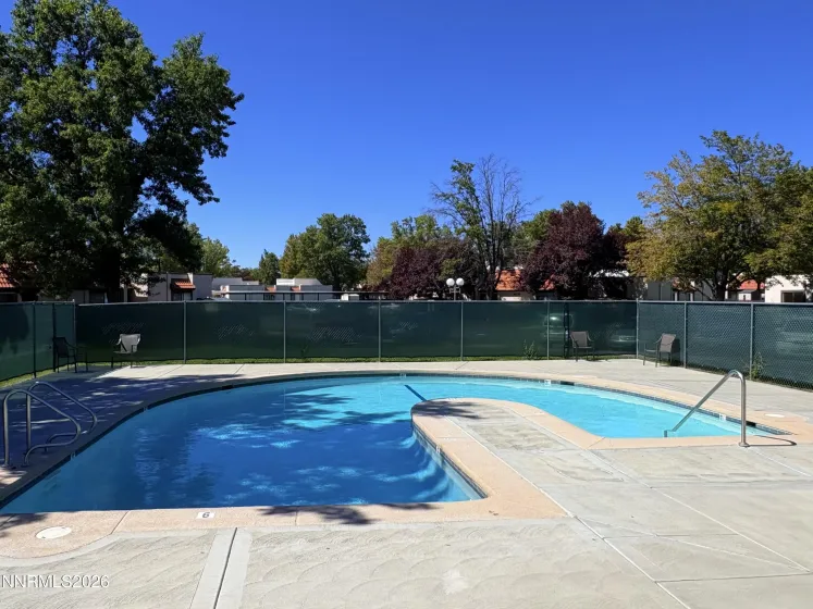 1009 Baywood, Sparks, Nevada 89434, 3 Bedrooms Bedrooms, ,1 BathroomBathrooms,Residential,Residential,Baywood,0,260012812