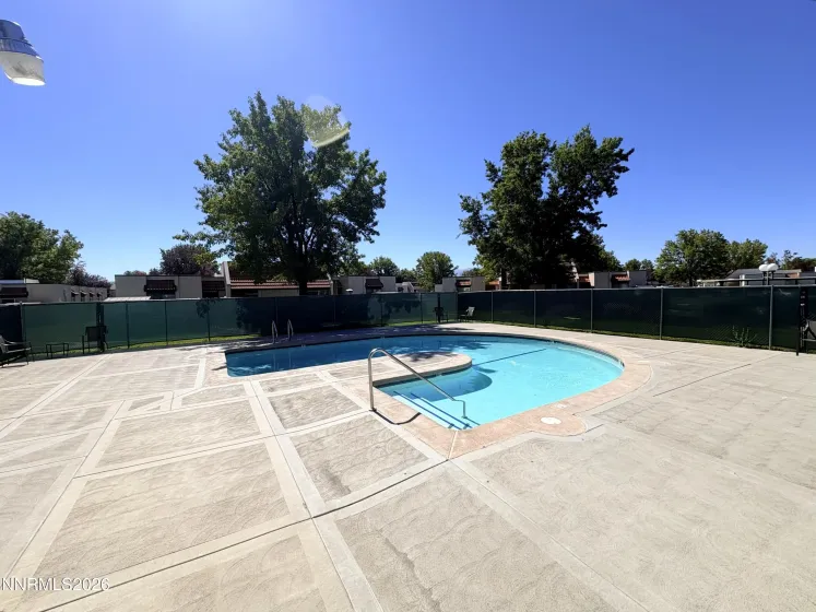 1009 Baywood, Sparks, Nevada 89434, 3 Bedrooms Bedrooms, ,1 BathroomBathrooms,Residential,Residential,Baywood,0,260012812