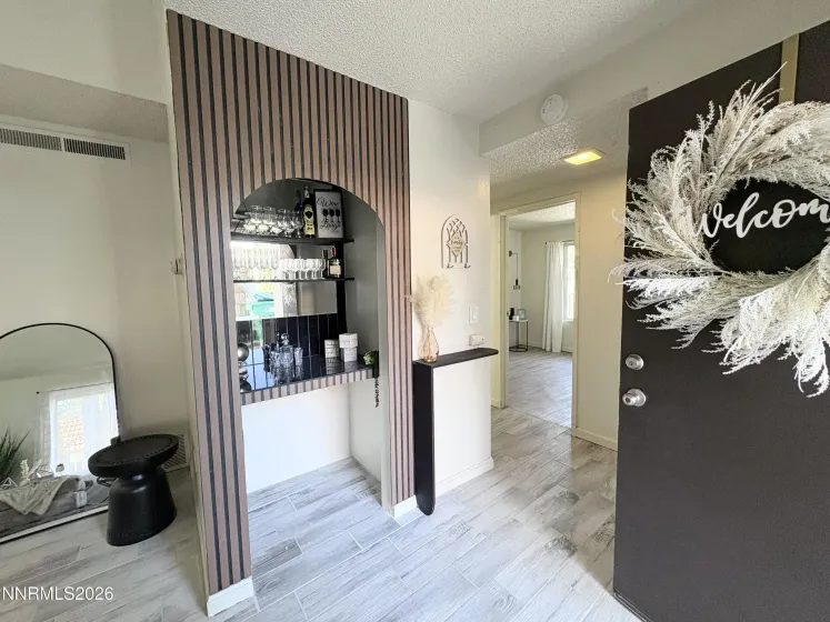 1009 Baywood, Sparks, Nevada 89434, 3 Bedrooms Bedrooms, ,1 BathroomBathrooms,Residential,Residential,Baywood,0,260012812