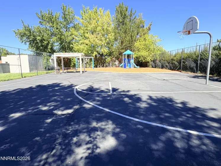 1009 Baywood, Sparks, Nevada 89434, 3 Bedrooms Bedrooms, ,1 BathroomBathrooms,Residential,Residential,Baywood,0,260012812