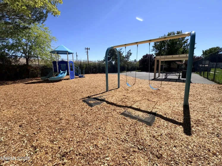 1009 Baywood, Sparks, Nevada 89434, 3 Bedrooms Bedrooms, ,1 BathroomBathrooms,Residential,Residential,Baywood,0,260012812