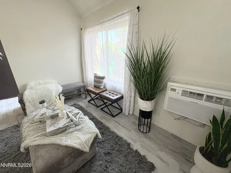 1009 Baywood, Sparks, Nevada 89434, 3 Bedrooms Bedrooms, ,1 BathroomBathrooms,Residential,Residential,Baywood,0,260012812