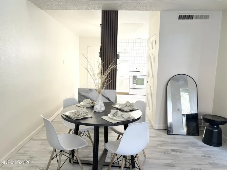 1009 Baywood, Sparks, Nevada 89434, 3 Bedrooms Bedrooms, ,1 BathroomBathrooms,Residential,Residential,Baywood,0,260012812