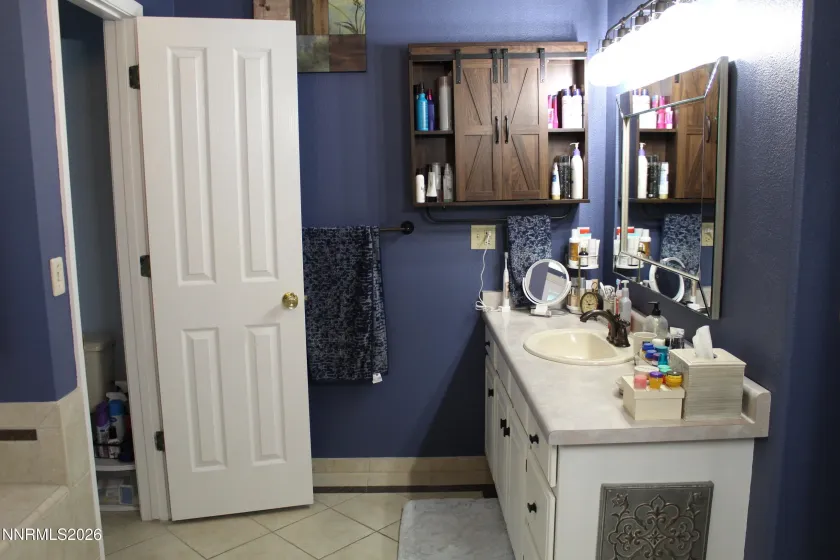 4195 Two Rock, Winnemucca, Nevada 89445, 3 Bedrooms Bedrooms, ,2 BathroomsBathrooms,Residential,Residential,Two Rock,0,260012817